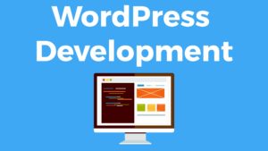 mengembangkan-website-wordpress