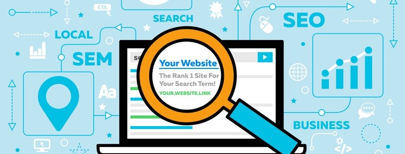 Tips Cek Ranking Website