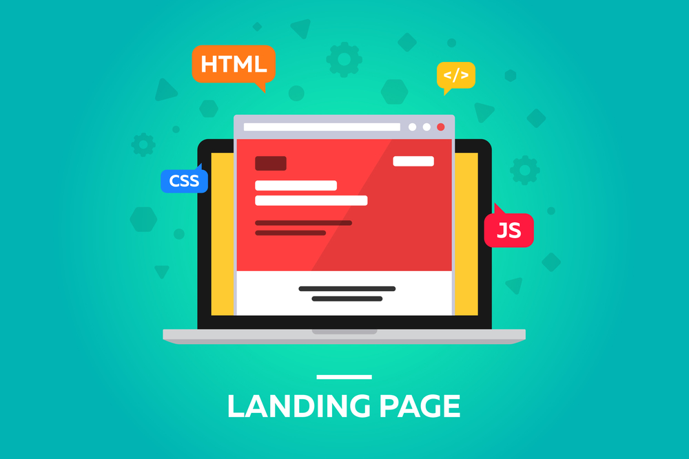 fungsi-landing-page-bisnis