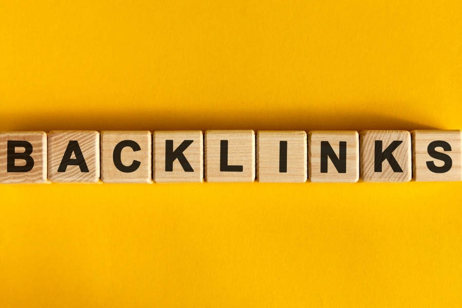 Backlink dan Promosi Artikel SEO